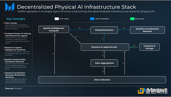 7348843 yx38dFaup77t5UqHE2QMC5ZmnXFHQlpQGpjEJrJp.png