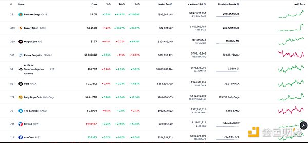 7348868 M06WOBTILSiKMUhNM87Hk7MhIPBRCunSHWflbWv4.png