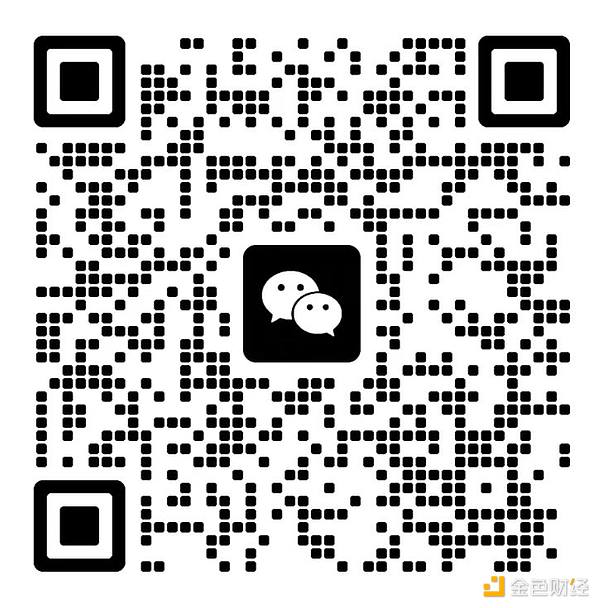 Ӌr3 x㽭톢¡ɫ DƬ