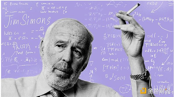  DeFi Ҋ AI Decentralizationڵܻ DƬ