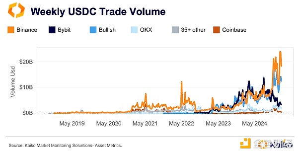 7350177 WUlDTN3Wn9zx6x98zxBK51N3gjYfwgCqeSZgNumt.jpeg