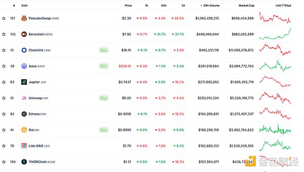 7350679 SWTZ2Le2lPkQJ4rtQ6yiaGk2gbX1LmHxaNdFKRJ1.png