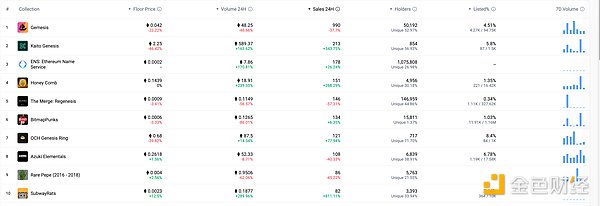 7350683 x6qdeeFeBii6daTthZr6o08Gk4UoBtXhWVAmlqbr.png