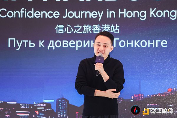 HTX DAOWҫ۹R OI(lng)㕹ԒδDƬ