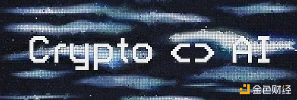 ⲿcȲCryptoδԽ_ԈDƬ