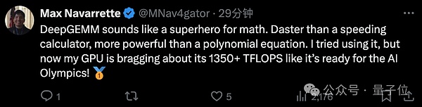 DeepSeek_ԴV3/R1Ӗ(xn)P(gun)Iؼ  DƬ