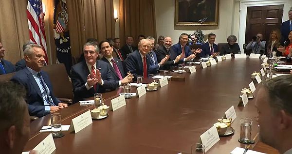 ״΃whR˹ϯ 漰 DƬ