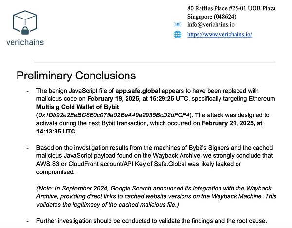 Bybit  15 |𱻱I Safe{Wallet} ǰ DƬ