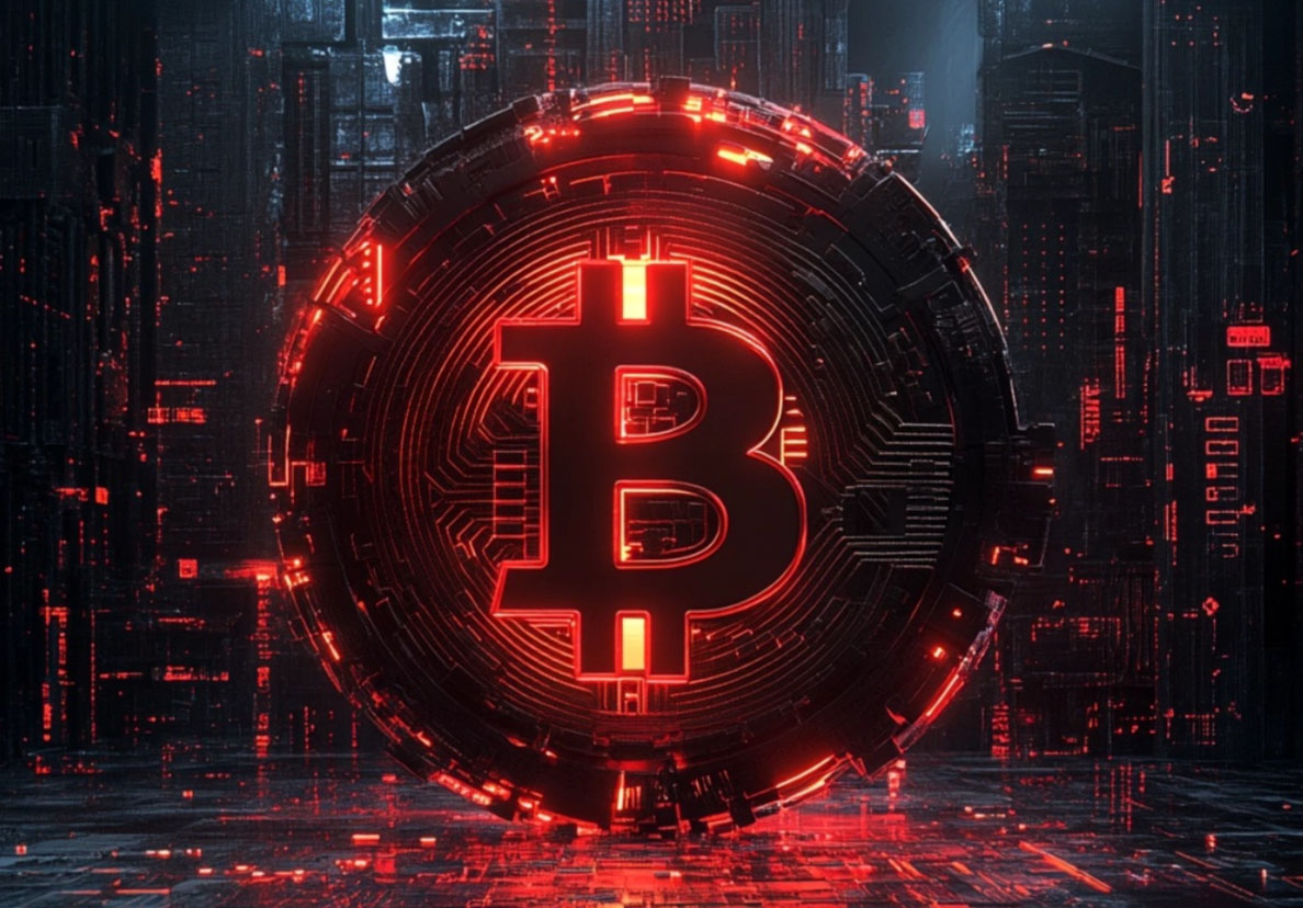 ُI؛ţԪ潻ƽ_ôxDƬ