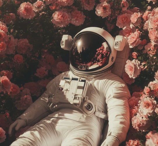 ؛Žʲô̽YaIuc DƬ