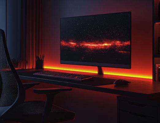 ؛Ž]İȫԡȵҎ֧ DƬ