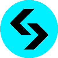 ôIBGBţBitgetƽ_BGBȫԣr߄ DƬ