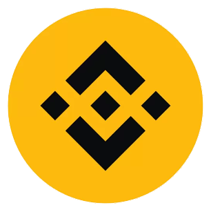 ôIBNBţbinanceƽ_BNBȫԣr DƬ