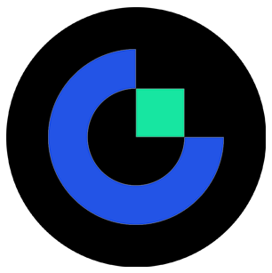 ôIGBţGate.ioƽ_GBȫԣr߄ DƬ