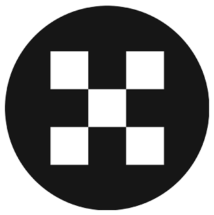 ôIOKBţOKXƽ_OKBȫԣr߄ݡ DƬ