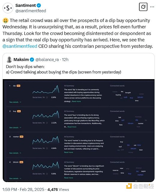 BitcoinI보_7¸c ǕrI DƬ