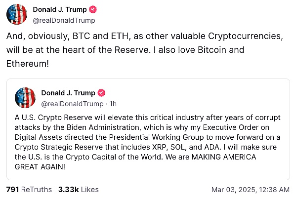 һ⡸fЈwLUڼӄDƬ