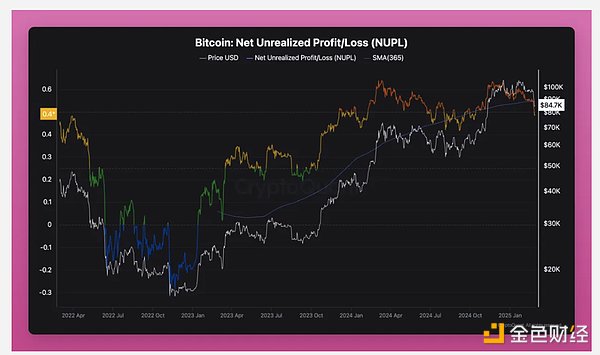 7353409 ZYZS2RaMbuhP08jxYRU9xKcK6cb713EwhVPqLyjH.png