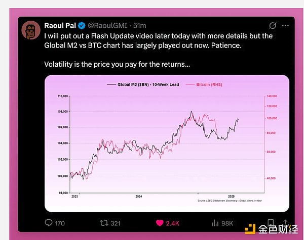 7353431 RyOQyImAAJdJi7AhFMxFRooDwE3VNTGzG6XvRIu.png