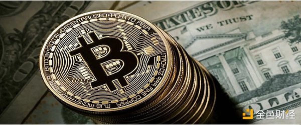 Ј^Ј󣺏PYaԃ  DƬ