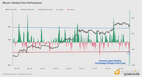 7354232 iRLuyIUb6nRRe6KNfaRA6sDi6eVc411Jgc9pUF2c.jpeg
