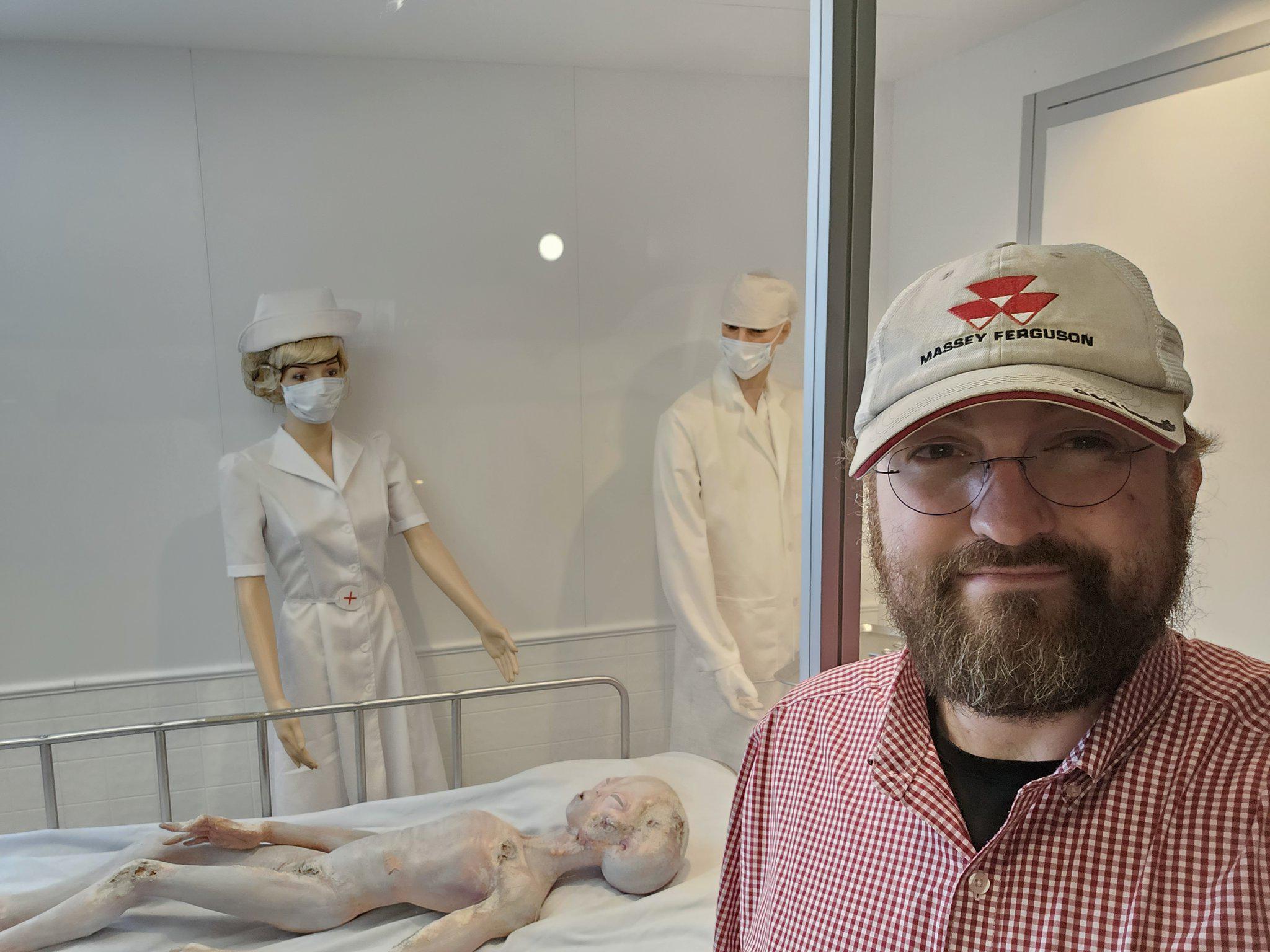 億萬富翁CharlesHoskinson:從Ethereum元老、Cardano創始人到“不務正業”的多面手