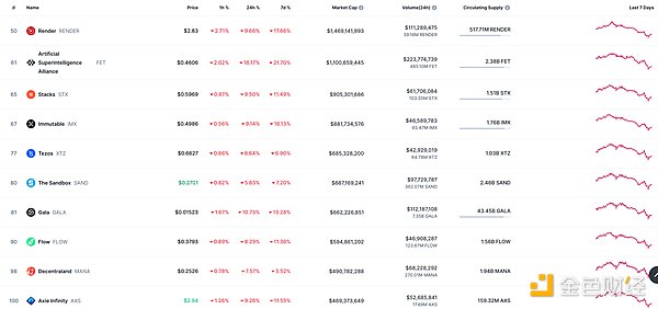 7355561 X5GyMikx1sYZODTG1PGLW5FsRiFBKOobDUn1k7S8.png