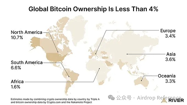 څ֮ ֮gBitcoin{r̡˼DƬ