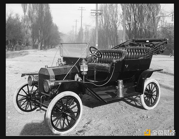 7358937 7Cbx7iF30U94AJ4qzQ3qxJHNqC61vDXSoSLca7to.png