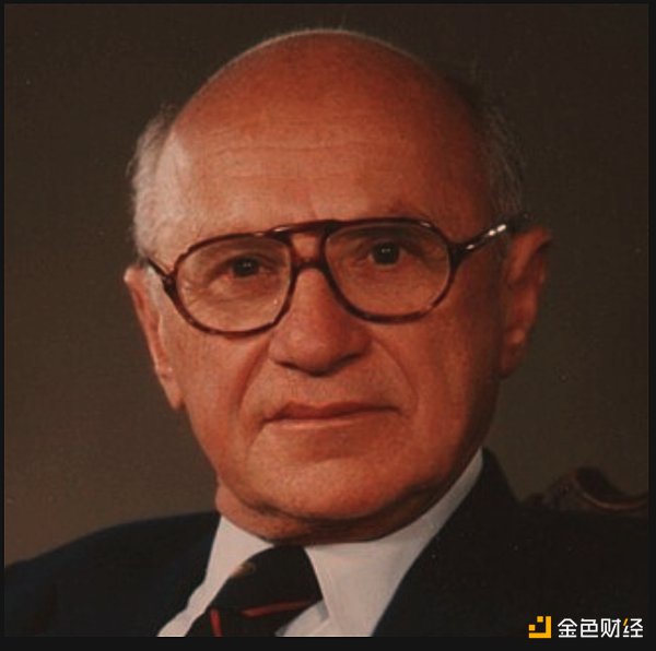 7358941 mfG435q673aGljDPo8NQ6D3rDp1ATkRH15Uhx1RR.png