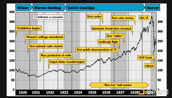 7358943 TpqkO4DC16O8XoZTK60EA2YupT5Hv7wRBvYaPNBP.png