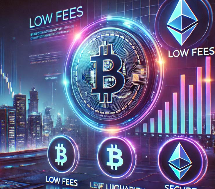 加密貨幣交易所排行榜：從數(shù)據(jù)來源到評估方法圖片