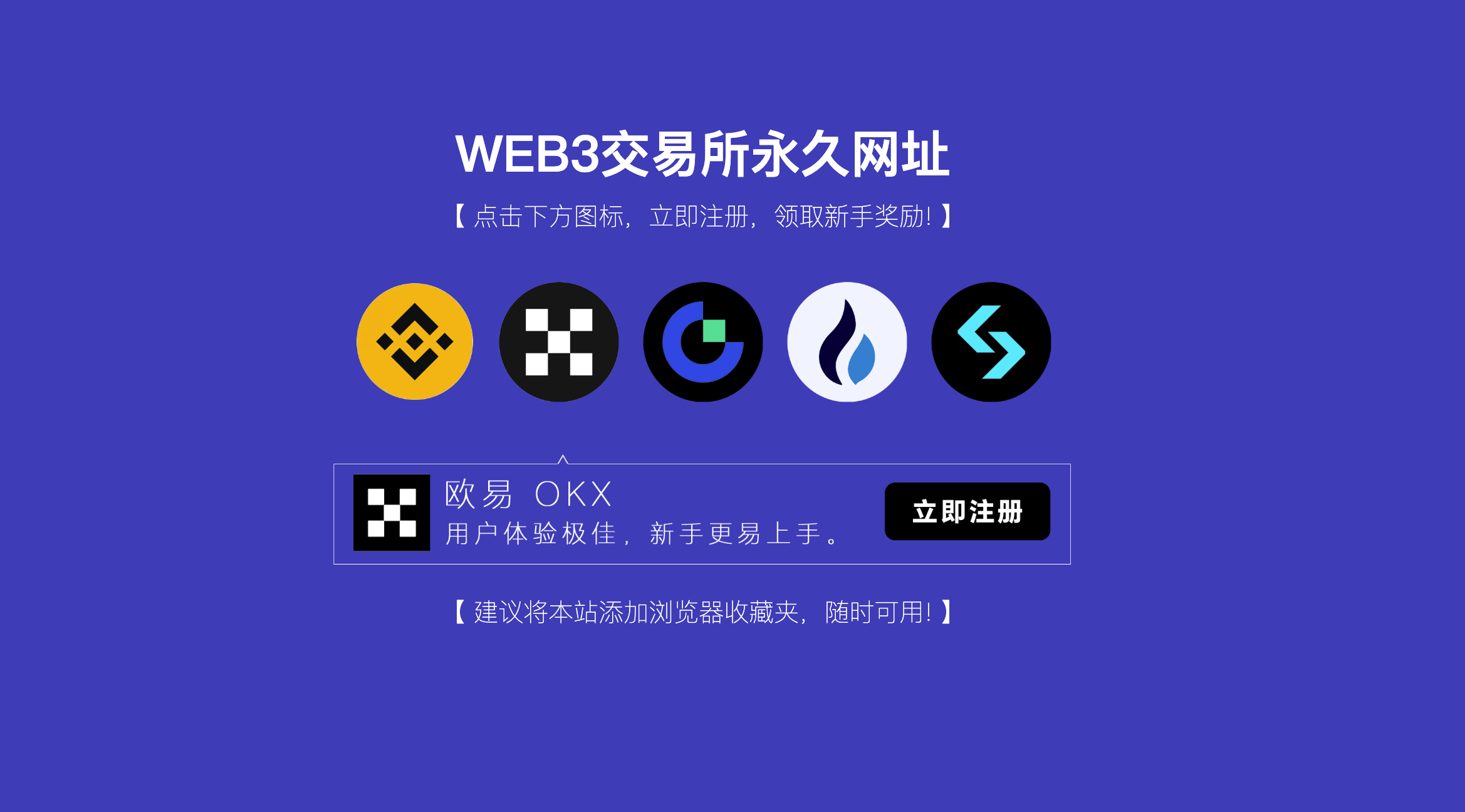 ھ؛Ž׾W퓰棺ݡLUcʹüɈDƬ