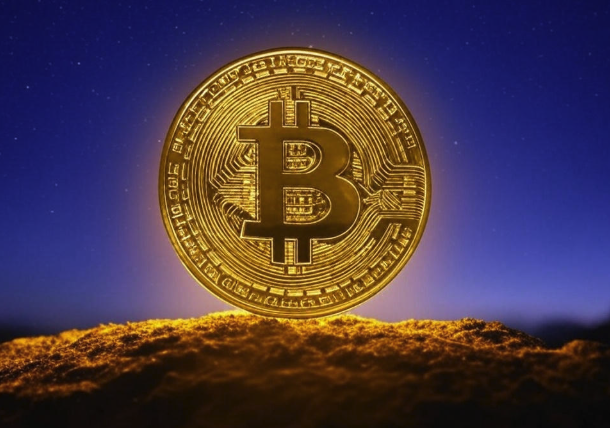 ȦappxȫЧƄӶ˹ߣDƬ