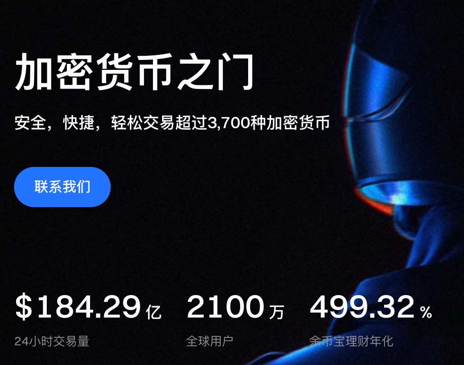 gate.ioپW(wng) ʹȫԣ2025°棩DƬ