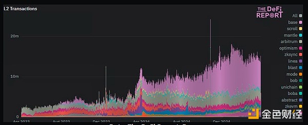 7361559 lftwOfj6Dauo406cA6epudKlLNJNiSJn1EnDRNSV.jpeg
