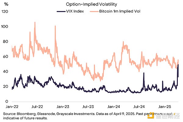 P𡢜ÛBTCBTCԽԽ20o70 DƬ