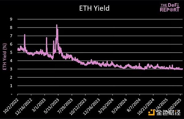 7361548 5QZjiHAdrjGyXFuzcLUy4VgM0hNtGbATugvm6MPR.jpeg