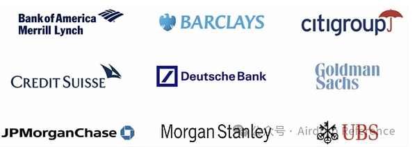 7360562 LjWGmZj661SdX0ZkqNsNID6wCV54rzq3lv2s5xSl.png