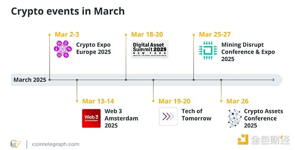 7360027 puBBtksQUWk6Tqk839Lh3nwbqz754hGnUmBAKE7M.jpeg