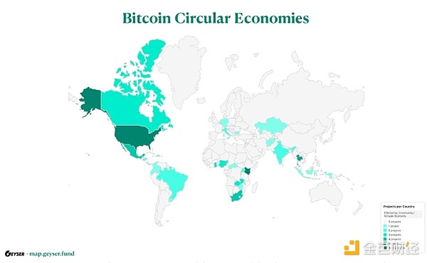 Bitcoinδѭh(hun)(jng)(j)߀Ǉ҃DƬ