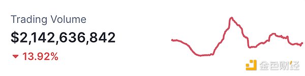 7362520 lkOZ6UezJRquKbS3fse4VBwRsWegFt8He8TbWSqm.png