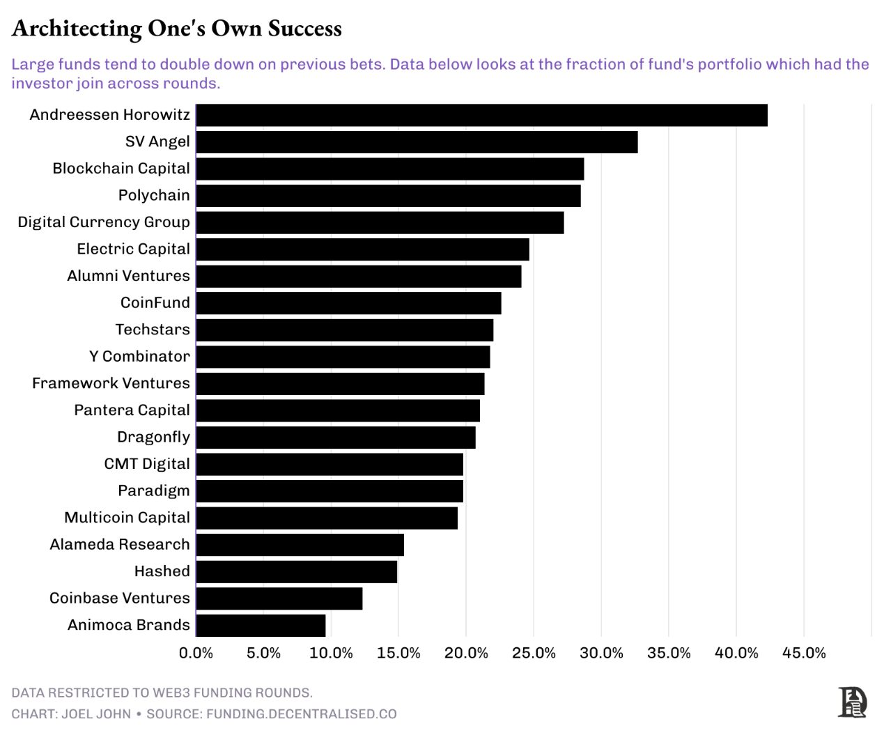 (chung)ʼYʥ(jng)L(fng)ͶľW(wng)j(lu)P(gun)ϵDƬ