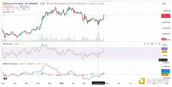 ӭڅ(sh)D(zhun) ĶY沶׽ͶY DƬ