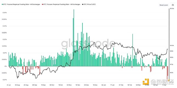 7365451 2fHr4nlXAtRWnPYUgn9LE4VZw9KlC6XLeuQ4EEw2.jpeg