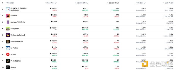 7365402 o7uZQZHoaOdmfSLUa8fBmFgBHFfOIDR6JxxJOTqN.png