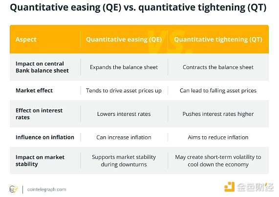 ɫٿ | ʲô\DƬ