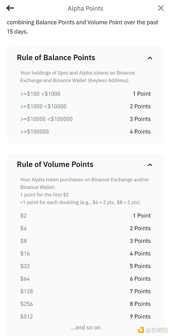 ŰƳAlphae ҎtһȫxDƬ