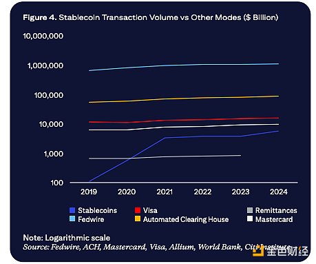 yЈ󣺷ӭChatGPTr̈DƬ