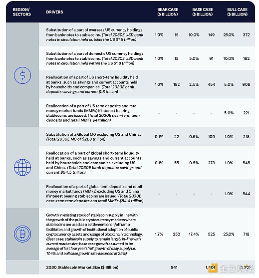 7365602 kX9dv38AegIOeJr4lbaXm2DmcWhMF6UOpmwPw37G.png